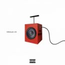 Magnus Vir - ROLLING THUNDER ()