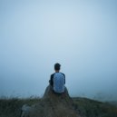 Yoga Music Theme - Karmaprana ()
