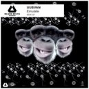 UUSVAN - Anthem