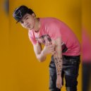 Los Baby One - Te Quiero Ver ()