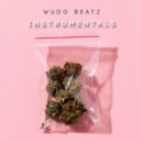 Wudo Beatz - Shoot Out