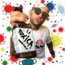 Papi Paler - La Toxica