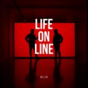 Ulis - Life On Line