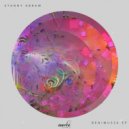 Stanny Abram - Balearic Soul (Original Mix)