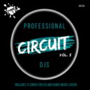 Filipe Guerra Feat. Nalaya - Feel Alive 2K19 (Joe Gauthreaux & Leanh Remix)