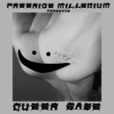 Younger Than Me - Burn Brain (Burn Mix)
