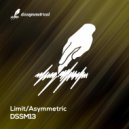 Limit & Asymmetric - Let Me Tell Ya
