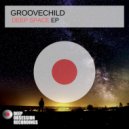 Groovechild - Deep Space