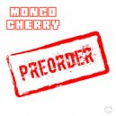 Mongo Cherry - Preorder