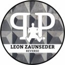 Leon Zaunseder - Reverse