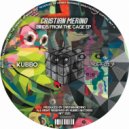 Cristian Merino - Little Village (Original Mix)