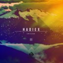 Hadiex - Lonely