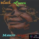 Mauro Vega - Black Queen