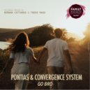 Pontias, Convergence System - Go Bro