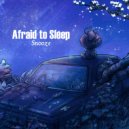 Snooze - A Letter To My Grandma