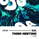 Iva Dive - Know Me (Original Mix)