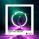 Jaxed feat. Kris Kiss - AWOL