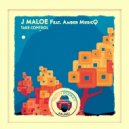 J Maloe Feat. Amber MusicQ - Take Control