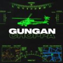 Gungan - Choppa