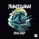 Soul LieD - Trancelvania