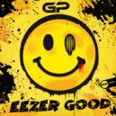 Garbie Project - Eezer Good