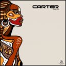 Carter - 23 Districts (Original Mix)