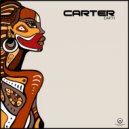 Carter - The Wrong Quest