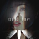 Carther - Sorry