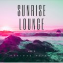 PJR Peter Rooke - Bancoora Sunset (Original Mix)