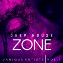 Groove Salvation, Miss Luna - Ibiza Colors (Original Mix)