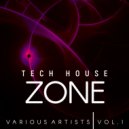 Beat Maneuva - Higher State (Original Mix)