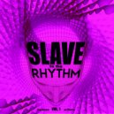 Capturing Rhythms - Dub Life (Original Mix)