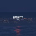Nativity - Lycan