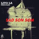 Lito La PregoLee - Centurryzz (Original Mix)
