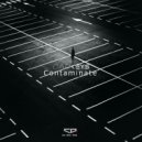 Carkeys - Contaminate (Side B)