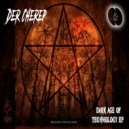 Der Cherep - Men Of Iron (Original Mix)