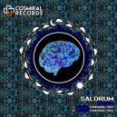 Saldrum - Wishes