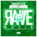 Project XTC - Live