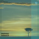 BlaqFonque - Iskhova (Original Mix)
