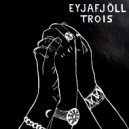 Eyjafjöll - Trois