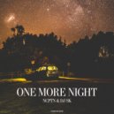 NCPTN, DJ SK (MA) - One More Night