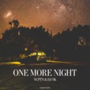 NCPTN, DJ SK (MA) - One More Night (Original Mix)