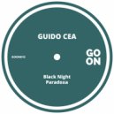 Guido Cea - Black Night