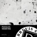 Paralel - Hidden Side