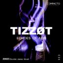 Tizzøt - Echoes of Acid