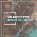 Soledrifter - I No (Original Mix)