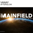 VANAY - Afterglow