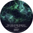 Italobros - Truria (Tom Doyle Remix)