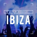 Deep House - Funk\'n (Original Mix)