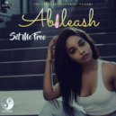 Abileash - Set Me Free